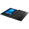 Lenovo ThinkPad E580 Laptop 15.6" Intel Core i7 8th Gen 16GB RAM 256GB SSD Windows 11 Pro