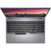 Dell Precision 3551 15.6in Touchscreen Laptop Intel i7 10th Gen 32GB RAM 1TB SSD NVIDIA Quadro P620 Windows 10 Pro