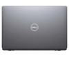Dell Precision 3551 15.6in Touchscreen Laptop Intel i7 10th Gen 32GB RAM 1TB SSD NVIDIA Quadro P620 Windows 10 Pro