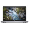 Dell Precision 3551 15.6in Touchscreen Laptop Intel i7 10th Gen 32GB RAM 1TB SSD NVIDIA Quadro P620 Windows 10 Pro