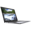 Dell Latitude 5320 13" Touchscreen Laptop Core i5 16GB RAM 256GB SSD Windows 10 Pro