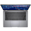 Dell Latitude 5320 13" Touchscreen Laptop Core i5 16GB RAM 256GB SSD Windows 10 Pro