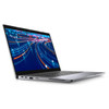 Dell Latitude 5320 13" Touchscreen Laptop Core i5 16GB RAM 256GB SSD Windows 10 Pro