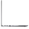 Dell Latitude 5320 13" Touchscreen Laptop Core i5 16GB RAM 256GB SSD Windows 10 Pro