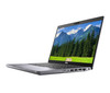 Dell Latitude 5410 Laptop 14" Intel Core i5 10th Gen. 16GB RAM 256GB SSD Windows 11 Pro