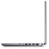 Dell Latitude 5410 Laptop 14" Intel Core i5 10th Gen. 16GB RAM 256GB SSD Windows 11 Pro