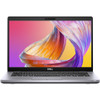 Dell Latitude 5410 Touchscreen Laptop 14" Intel Core i5 10th Gen. 16GB RAM 256GB SSD Windows 11 Pro