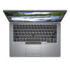 Dell Latitude 5410 Touchscreen Laptop 14" Intel Core i5 10th Gen. 16GB RAM 256GB SSD Windows 11 Pro