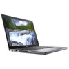 Dell Latitude 5410 Touchscreen Laptop 14" Intel Core i5 10th Gen. 16GB RAM 256GB SSD Windows 11 Pro