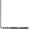 Dell Latitude 5410 Touchscreen Laptop 14" Intel Core i5 10th Gen. 16GB RAM 256GB SSD Windows 11 Pro
