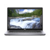 Dell Latitude 5410 Touchscreen Laptop 14" Intel Core i5 10th Gen. 16GB RAM 256GB SSD Windows 11 Pro