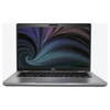 Dell Latitude 5411 Laptop 14" Intel Core i5 10th Gen. 16GB RAM 256GB SSD Windows 11 Pro