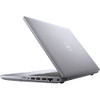 Dell Latitude 5411 Laptop 14" Intel Core i5 10th Gen. 16GB RAM 256GB SSD Windows 11 Pro