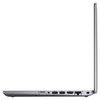 Dell Latitude 5411 Laptop 14" Intel Core i5 10th Gen. 16GB RAM 256GB SSD Windows 11 Pro