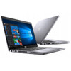 Dell Latitude 5411 Laptop 14" Intel Core i5 10th Gen. 16GB RAM 256GB SSD Windows 11 Pro