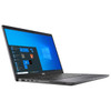 Dell Latitude 7410 Laptop 14" Intel Core i7 10th Gen. 16GB RAM 256GB SSD Windows 11 Pro