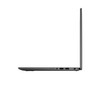 Dell Latitude 7410 Laptop 14" Intel Core i7 10th Gen. 16GB RAM 256GB SSD Windows 11 Pro