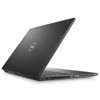 Dell Latitude 7420 Laptop 14" Intel Core i5 11th Gen. 16GB RAM 256GB SSD Windows 11 Pro