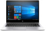 HP EliteBook 840 G5 Laptop 14" Intel Core i5 8th Gen. 16GB RAM 256GB SSD Windows 11 Pro