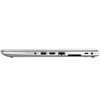 HP EliteBook 840 G5 Laptop 14" Intel Core i5 8th Gen. 16GB RAM 256GB SSD Windows 11 Pro