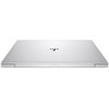 HP EliteBook 840 G5 Laptop 14" Intel Core i5 8th Gen. 16GB RAM 256GB SSD Windows 11 Pro