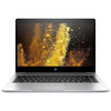 HP EliteBook 840 G5 Laptop 14" Intel Core i5 8th Gen. 16GB RAM 256GB SSD Windows 11 Pro