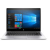 HP EliteBook 840 G5 Laptop 14" Intel Core i5 8th Gen. 16GB RAM 256GB SSD Windows 11 Pro