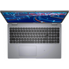 Dell Latitude 5520 15.6" Laptop Computer Intel Core i7 11th Gen 16GB RAM 1TB SSD Wi-Fi Windows 11 Professional