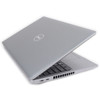 Dell Latitude 5520 15.6" Laptop Computer Intel Core i7 11th Gen 16GB RAM 1TB SSD Wi-Fi Windows 11 Professional