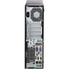 Lot of 50 HP ProDesk 600 G1 SFF Intel Core i5-4570 3.2GHz 8GB RAM 500GB HDD No Operating System