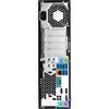 Lot of 25 HP Z240 SFF Intel Core i7-7700 3.6GHz 8GB RAM 500GB HDD No Operating System