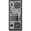 Lenovo ThinkStation P330 Tower Intel i7-8700 32GB RAM 1TB SSD NVIDIA Graphics Windows 11 Pro