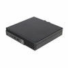 Dell OptiPlex 3060 Mini Pc Intel i3 8th Gen 8GB RAM 128GB Windows 11 Pro Wi-Fi