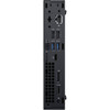 Dell OptiPlex 3060 Mini Pc Intel i3 8th Gen 8GB RAM 128GB Windows 11 Pro Wi-Fi