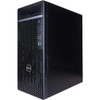 Dell OptiPlex 7080 Tower i7-10700 32GB RAM 512GB NVMe SSD Windows 11 Professional Wi-Fi + Bluetooth
