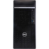 Dell OptiPlex 7080 Tower i7-10700 32GB RAM 512GB NVMe SSD Windows 11 Professional Wi-Fi + Bluetooth