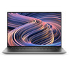 Dell XPS 15 9520 Laptop 15.6” Intel Core i7 12th Gen. 32GB RAM 1TB SSD Windows 11 Pro