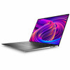 Dell XPS 15 9520 Laptop 15.6” Intel Core i7 12th Gen. 32GB RAM 1TB SSD Windows 11 Pro