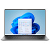 Dell XPS 15 9520 Laptop 15.6” Intel Core i7 12th Gen. 32GB RAM 1TB SSD Windows 11 Pro