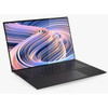 Dell XPS 15 9520 Laptop 15.6” Intel Core i7 12th Gen. 32GB RAM 1TB SSD Windows 11 Pro