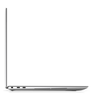 Dell XPS 15 9520 Laptop 15.6” Intel Core i7 12th Gen. 32GB RAM 1TB SSD Windows 11 Pro