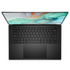 Dell XPS 15 9520 Laptop 15.6” Intel Core i7 12th Gen. 32GB RAM 1TB SSD Windows 11 Pro
