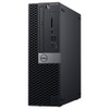Dell OptiPlex 5060 SFF Desktop PC Core i5 8th gen 16GB RAM 256GB SSD Windows 11 Pro