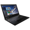 Lenovo ThinkPad P51 15.6in Laptop Intel i7-7820HQ 32GB RAM 512GB SSD Windows 10 Pro