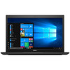 Dell Latitude 7490 14" Laptop Core i7 8th Gen PC 16GB Ram 1TB SSD Windows 11 Pro