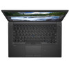 Dell Latitude 7490 14" Laptop Core i7 8th Gen PC 16GB Ram 1TB SSD Windows 11 Pro