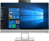 HP EliteOne 800 G4 24" Touchscreen All-in-One Intel Core i5 8th Gen. 16GB RAM 256GB SSD Windows 11 Pro