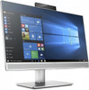 HP EliteOne 800 G4 24" Touchscreen All-in-One Intel Core i5 8th Gen. 16GB RAM 256GB SSD Windows 11 Pro
