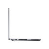 Dell Latitude 5510 15.6in Laptop Intel i7 10th Gen. 16GB RAM 512GB SSD Windows 11 Pro