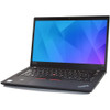 Lenovo ThinkPad T490 14in Laptop Intel i5-8265U 16GB RAM 256GB SSD No Operating System